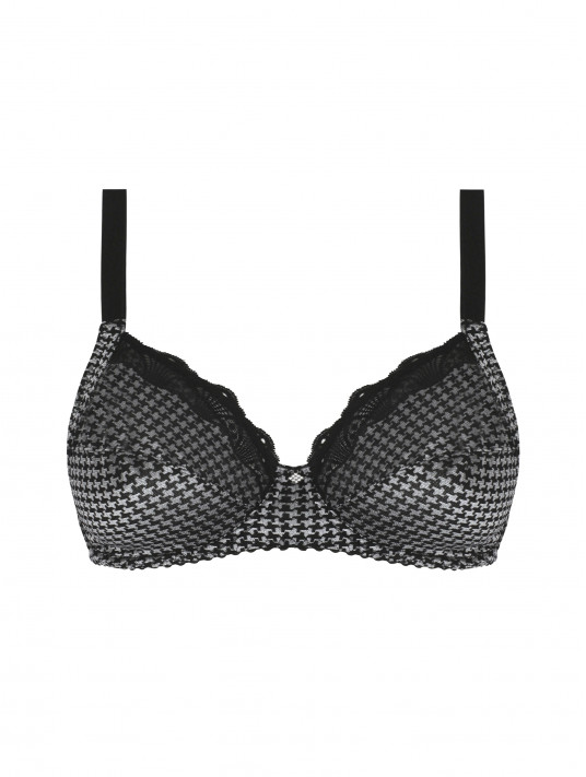 ANTIGEL Soutien-gorge bien-être ICONE BUSINESS