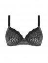 ANTIGEL Soutien-gorge bien-être ICONE BUSINESS