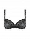 ANTIGEL Tulip Underwired Bra ICONE BUSINESS