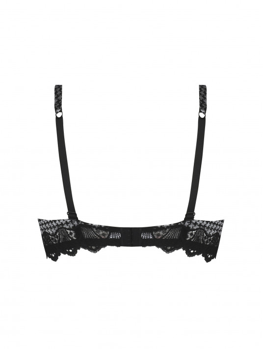 ANTIGEL Soutien-gorge tulipe ICONE BUSINESS