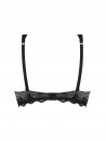 ANTIGEL Soutien-gorge demi-mousse ICONE BUSINESS