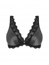 ANTIGEL Soutien-gorge demi-mousse ICONE BUSINESS
