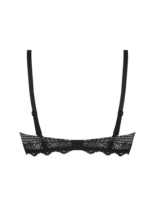 ANTIGEL Soutien-gorge coque ICONE BUSINESS