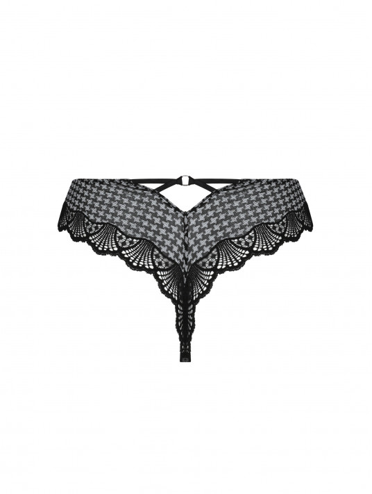 ANTIGEL String ICONE BUSINESS