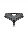 ANTIGEL String ICONE BUSINESS