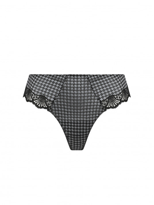 ANTIGEL String ICONE BUSINESS