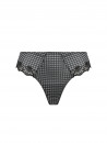ANTIGEL String ICONE BUSINESS