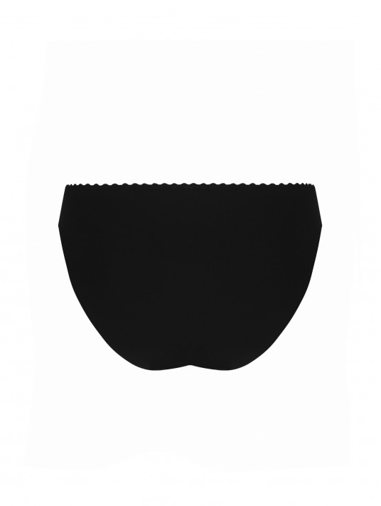 ANTIGEL Slip ICONE BUSINESS