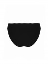 ANTIGEL Slip ICONE BUSINESS