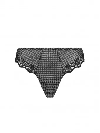 ANTIGEL Briefs ICONE BUSINESS