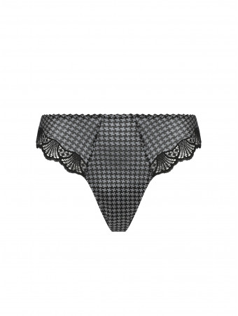 ANTIGEL Slip ICONE BUSINESS