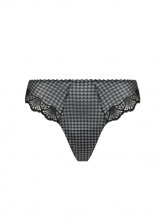 ANTIGEL Briefs ICONE BUSINESS