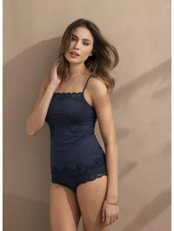 copy of Sleeveless top...