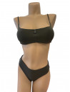 CALARENA Two piece bikini OMBRE/SOLEIL