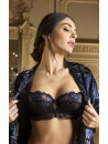 LISE CHARMEL Soutien-gorge corbeille ECLAT JOAILLERIE