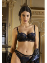 LISE CHARMEL Half cup bra ECLAT JOAILLERIE