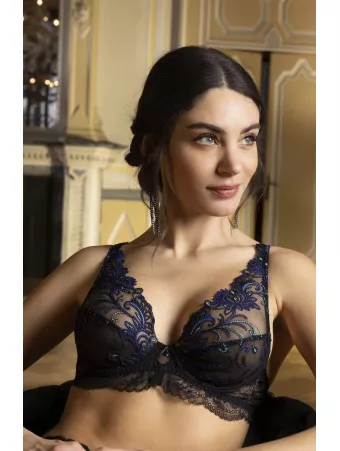 LISE CHARMEL Soutien-gorge glam ECLAT JOAILLERIE