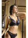 LISE CHARMEL Glam bra ECLAT JOAILLERIE