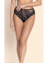 LISE CHARMEL high brief CUIR SEXY COUTURE
