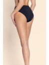 LISE CHARMEL high brief CUIR SEXY COUTURE