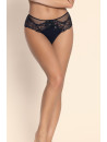 LISE CHARMEL Shorty CUIR SEXY COUTURE