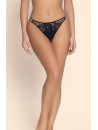 LISE CHARMEL Rio brief CUIR SEXY COUTURE