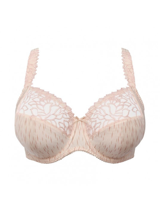 Underwired bra venus MONTERREY
