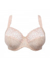 Underwired bra venus MONTERREY