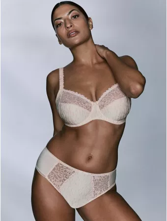 Underwired bra venus MONTERREY