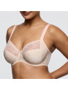 Underwired bra venus MONTERREY