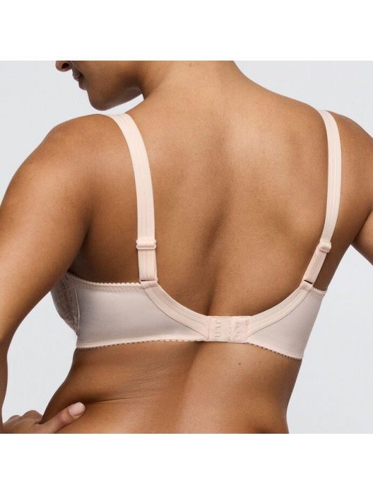 Underwired bra venus MONTERREY