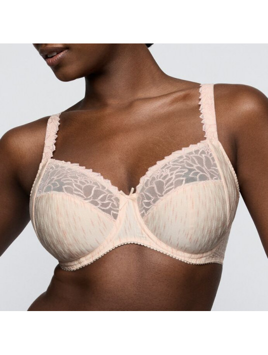 Underwired bra venus MONTERREY