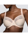 Prima donna Soutien-gorge emboitant Venus MONTERREY