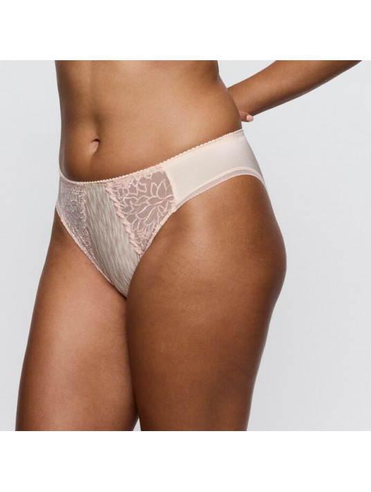 Prima donna Slip brésilien Venus MONTERREY