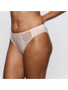Prima Donna Rio brief venus MONTERREY