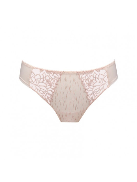 Prima Donna Rio brief venus MONTERREY