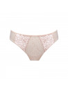 Prima Donna Rio brief venus MONTERREY