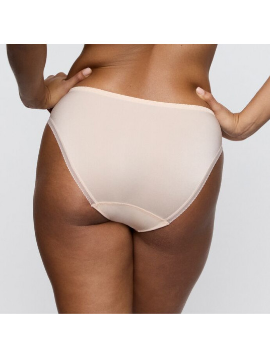 Prima Donna Rio brief venus MONTERREY