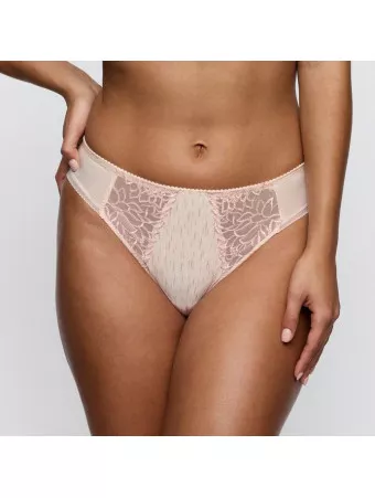 Prima donna Slip brésilien Venus MONTERREY