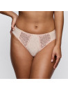 Prima donna Slip brésilien Venus MONTERREY