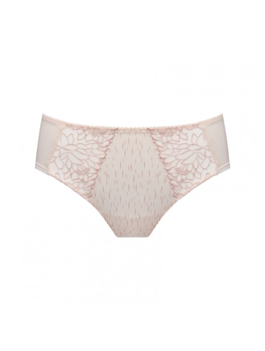 Prima donna High brief venus MONTERREY