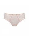 Prima donna Culotte haute Venus MONTERREY
