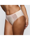 Prima donna Culotte haute Venus MONTERREY
