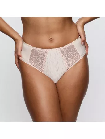 Prima donna Culotte haute Venus MONTERREY