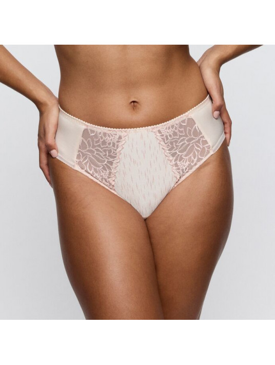 Prima donna Culotte haute Venus MONTERREY