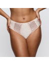 Prima donna High brief venus MONTERREY