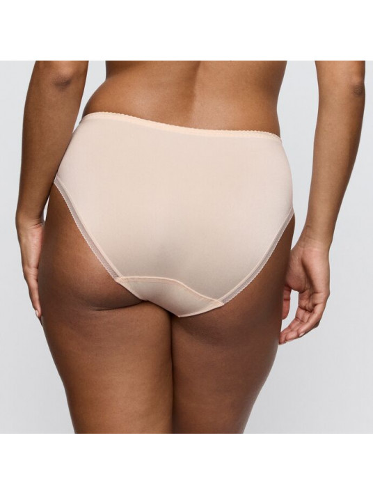 Prima donna Culotte haute Venus MONTERREY