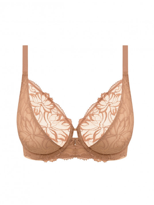 WACOAL Underwired bra ABELLIA