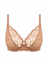 WACOAL Underwired bra ABELLIA
