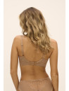 WACOAL Underwired bra ABELLIA